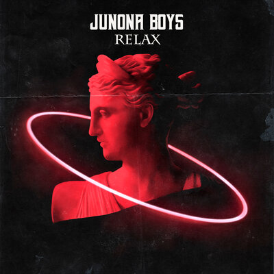 Junona Boys