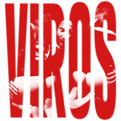 JUSE — VIROS