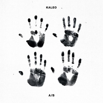 KALEO — Way Down We Go из сериала «Дневники вампира»