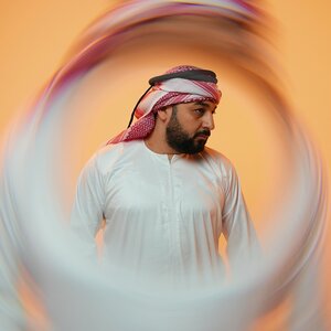 Kamro - Janan