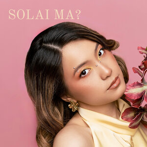 kanuraichik — Solai ma？