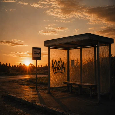KASIA — Пока светит солнце