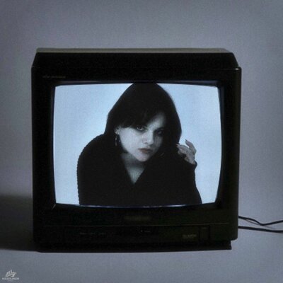 keelse — Где ты?