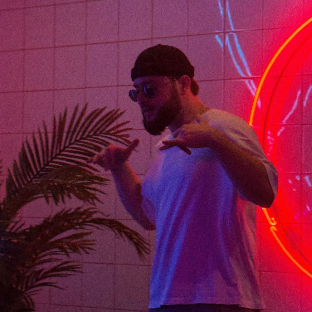 KhaliF — Капкан