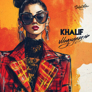 Мадмуазель