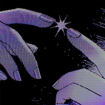 Килджо — Только Ты