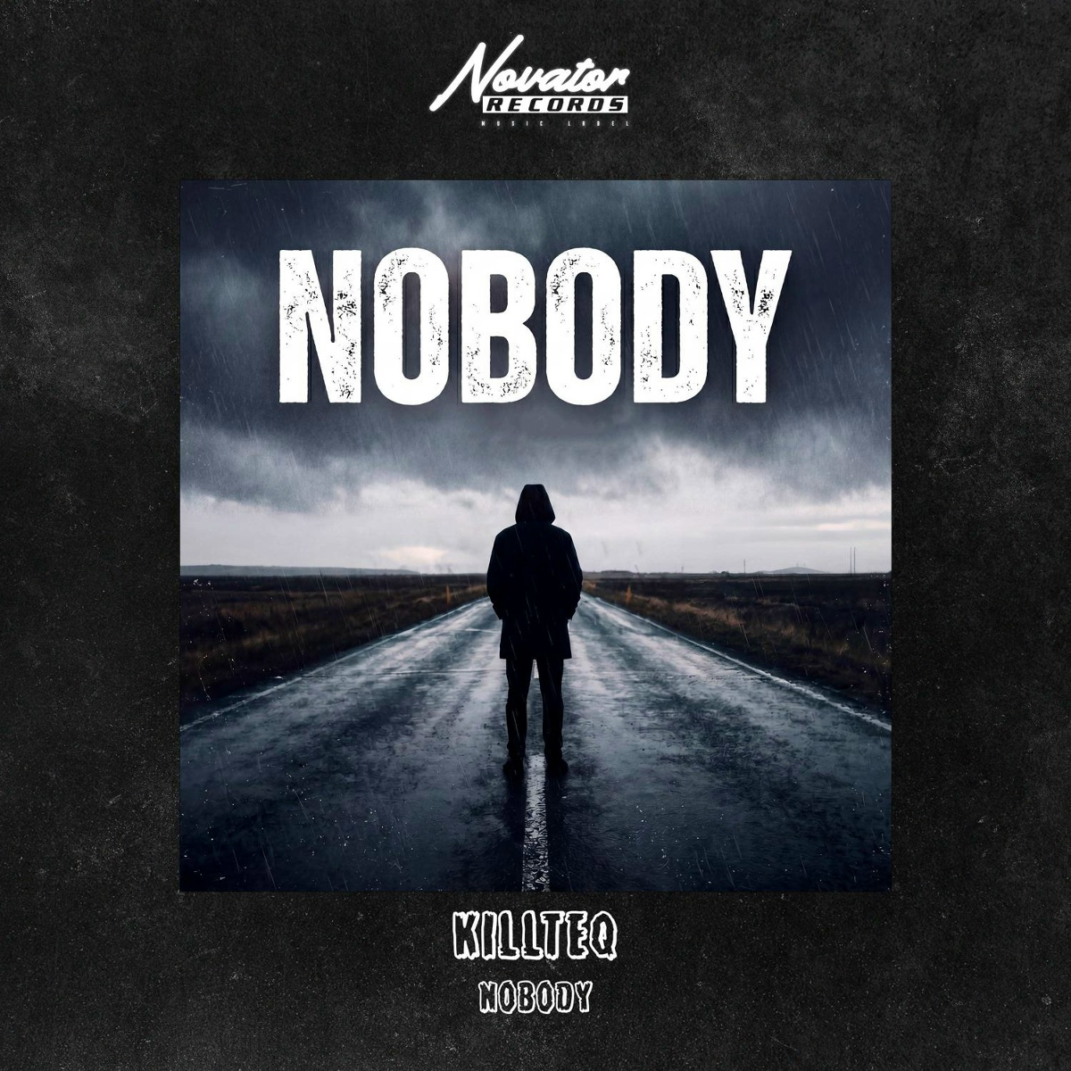 KiLLTEQ — Nobody