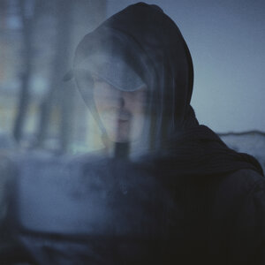 кирюша неспал