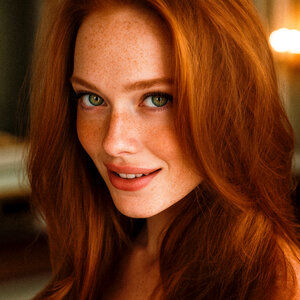 Ты умеешь убеждать