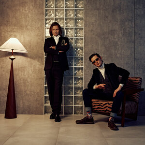 Дмитрий Маликов