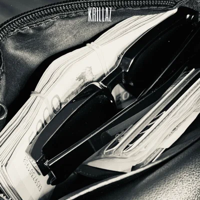 Krillaz — Гадкая история