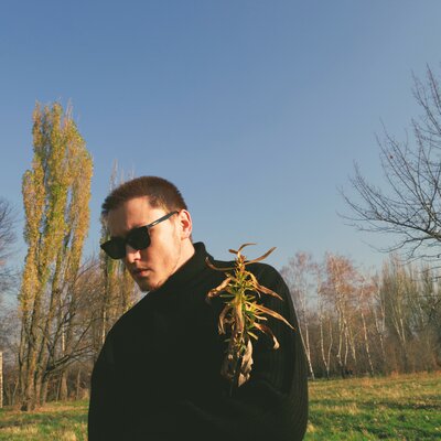 Kyle Ruh — Tus