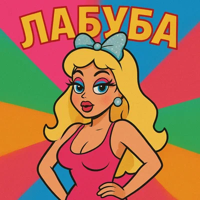 ЛАБУБА, ТИК ТОК, Новинки, Музыка В Машину, СКИБИДИ ТУАЛЕТ, Deep House — ЛАБУБА
