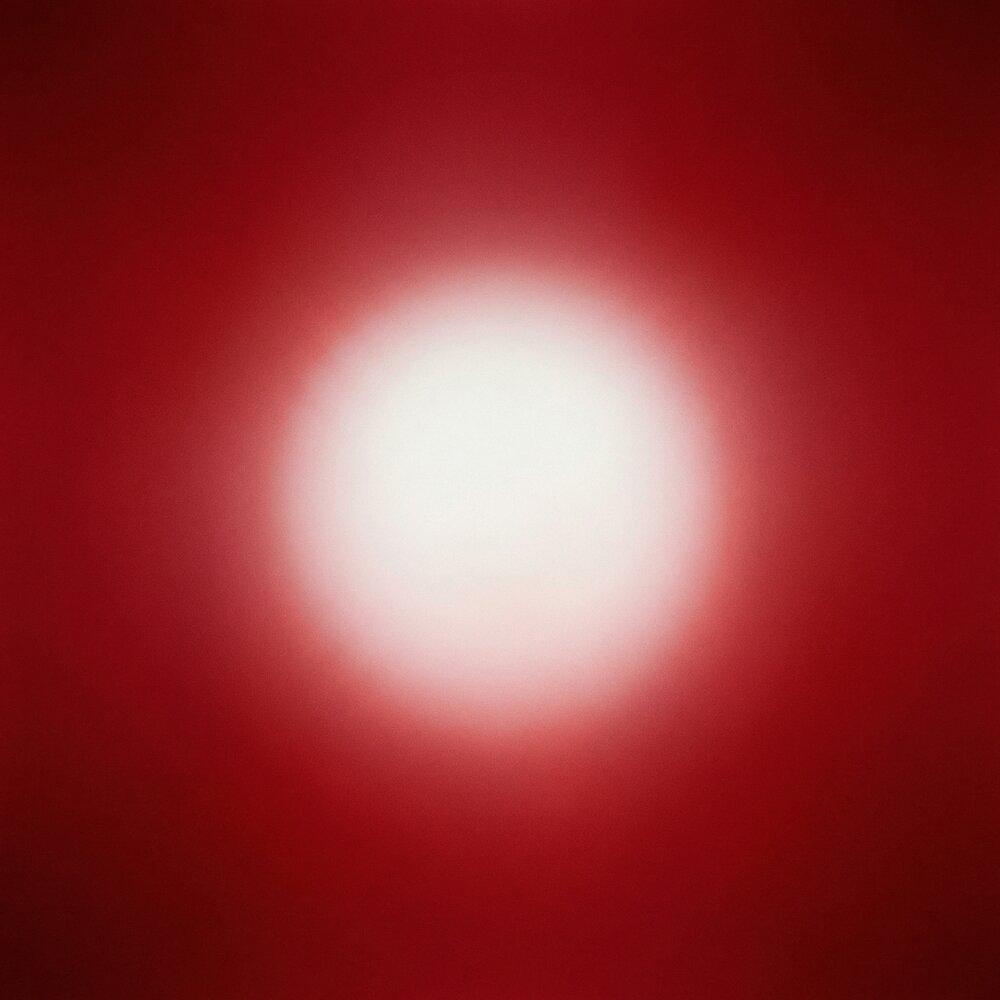 Leonid Rudenko, NWAY - Мы будем помнить