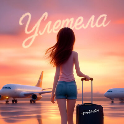 Lera Superstar