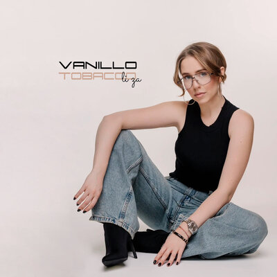 LI ZA — VANILLO TOBACCO