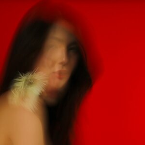 Такая Вот Любовь