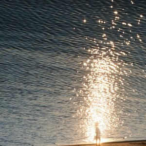 Я больше не люблю тебя