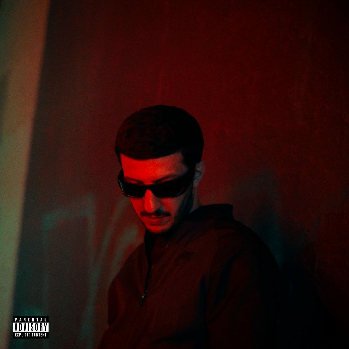 LIL KAVKAZ — Новый Кавказ