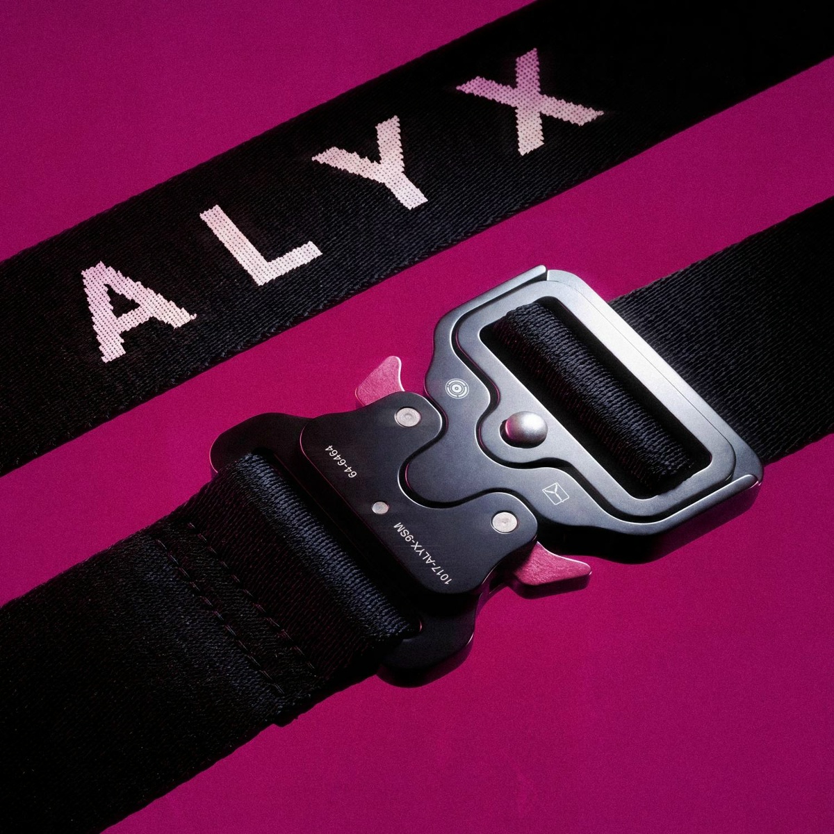 лил кидд, FLOCKAA — alyx