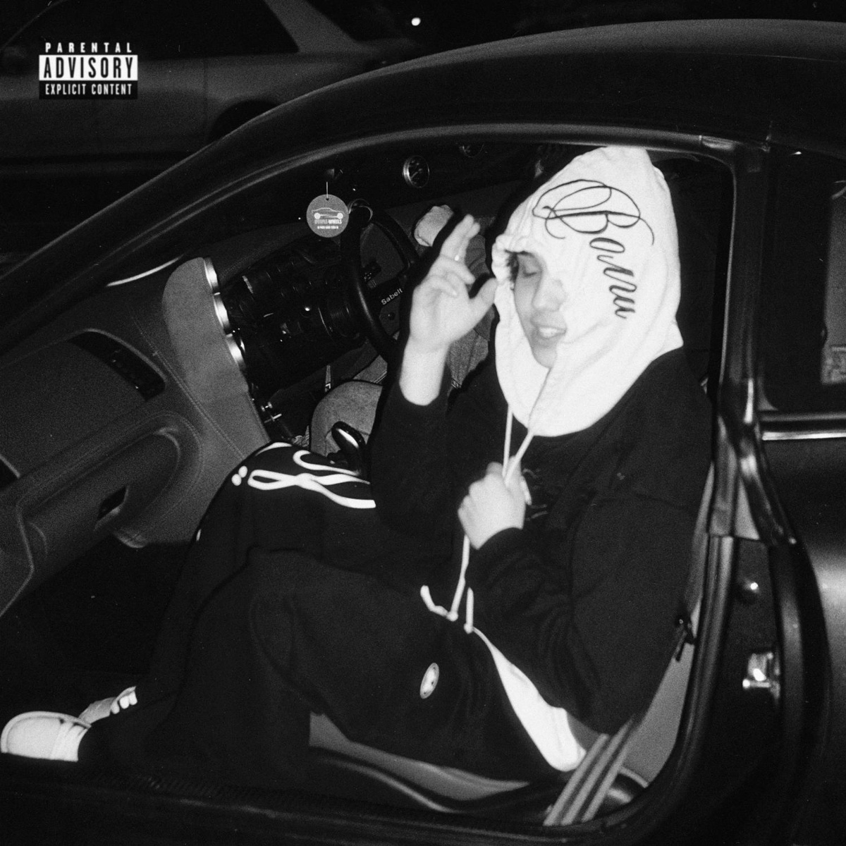 лил кидд — НББ 2