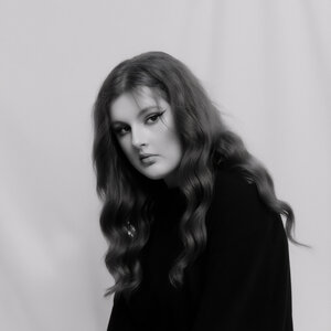 Всё будет хорошо