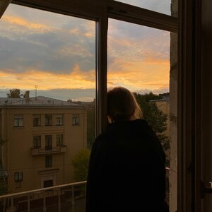 Лиза Смол — Помнить и любить