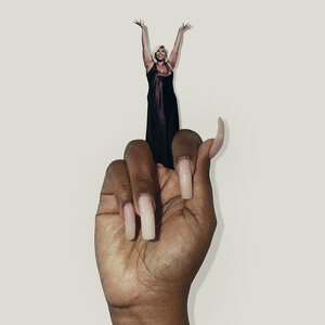 Lizzo — BITCH