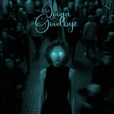 LOOGA, Rendow — Goodbye 2.0 (Remix)