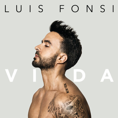 Luis Fonsi, Daddy Yankee — Despacito