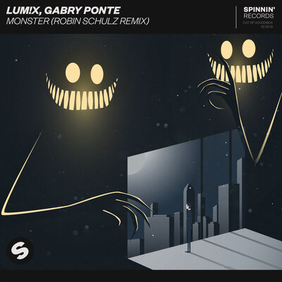 Gabry Ponte