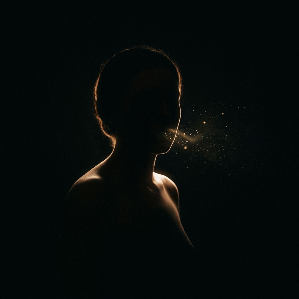 LXE & Gut1k — Её Слова