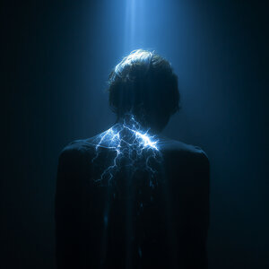 Счастливые не плачут