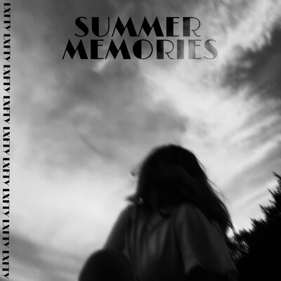 LXFTY — Summer Memories