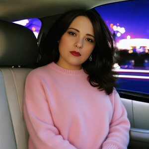 Любовь Рыбкина