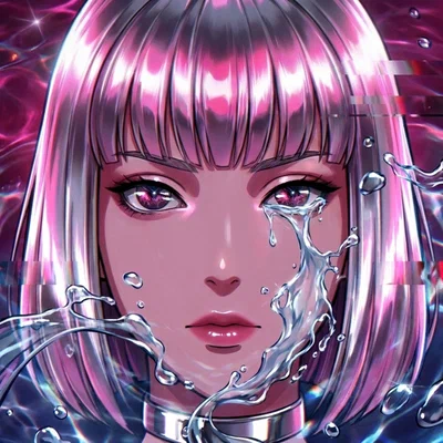 Makima — ТАЛАЯ
