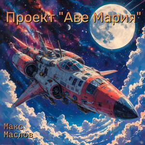 Макс Маслов