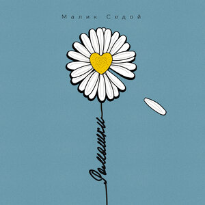 Малик Седой