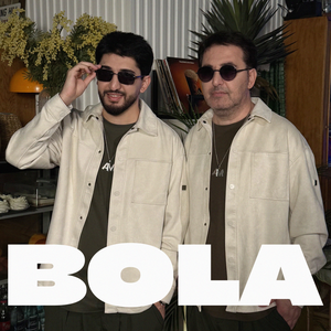 BOLA