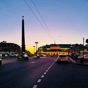 MARINICHEV — Я тебя буду искать