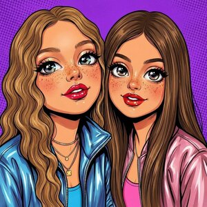 Ева Гроголь