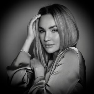 Строки из Тишины