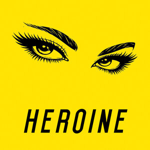 Maroon 5 — Heroine