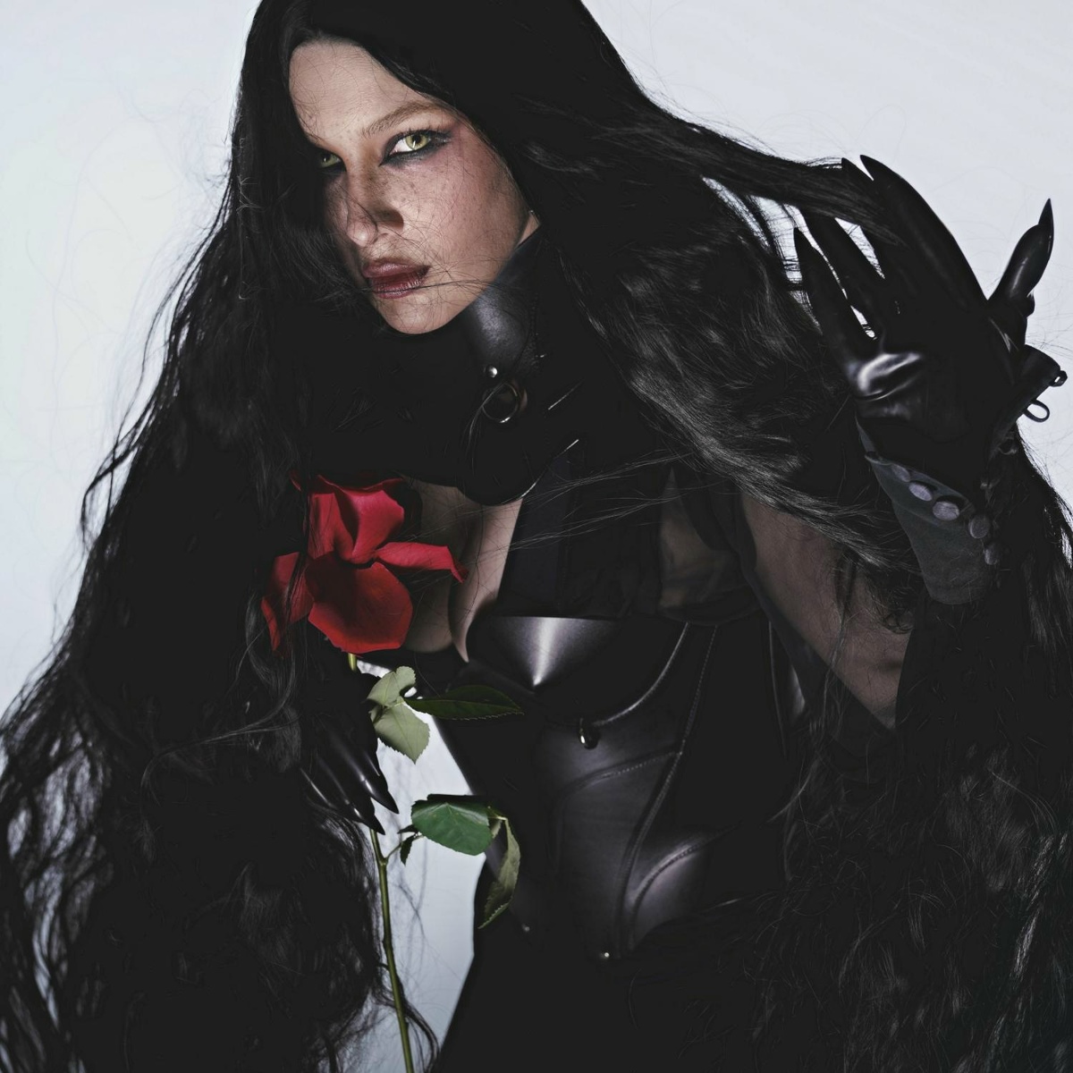 MARUV — Kazala