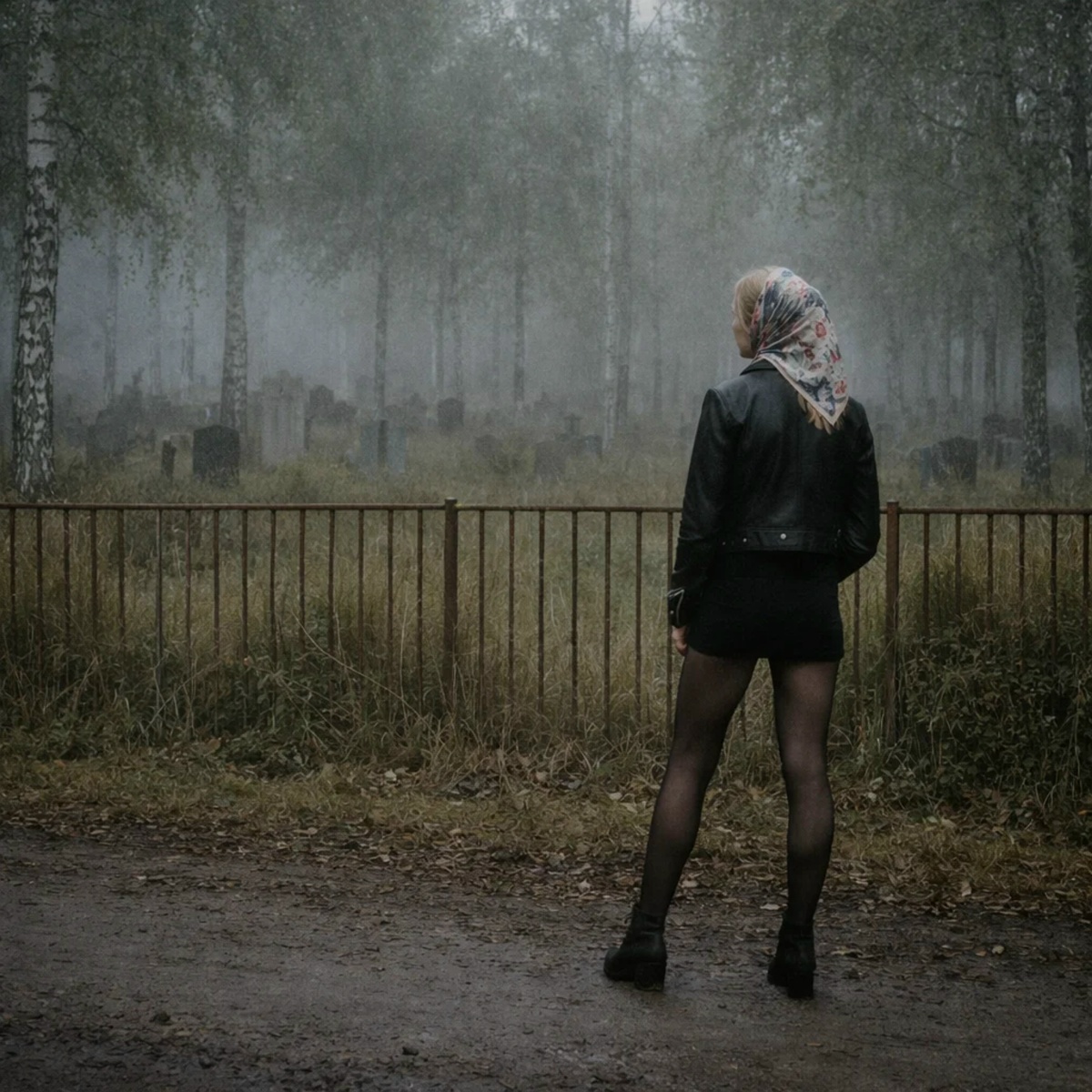 Masha Hima — 99 панч