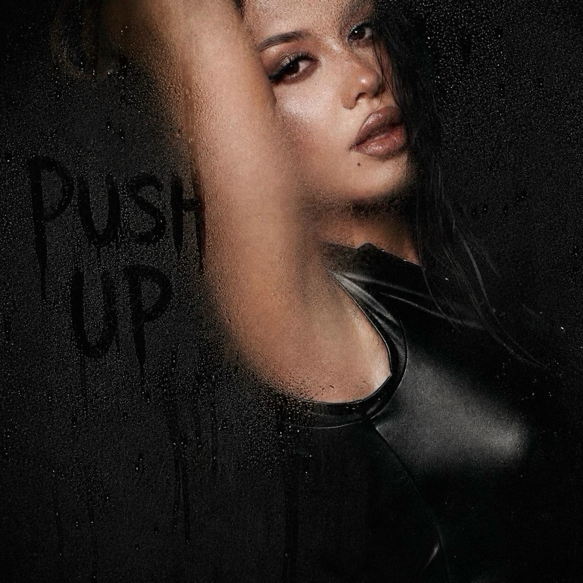 MEKHRONA — PUSH-UP