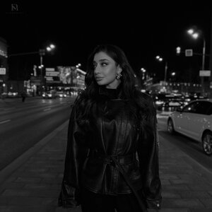 MILENIUM — Закричу
