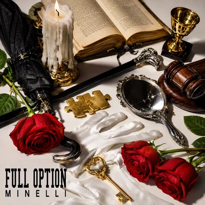 Minelli - Full Option