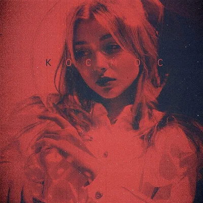 MIRTA — Космос
