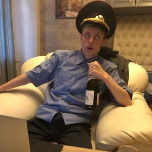 Mistiksss — Пульс